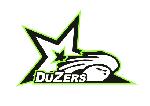 Duzers
